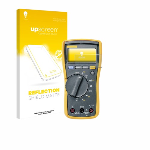Upscreen protection ecran pour - upscreen,