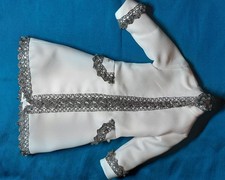 Tonner Doll costume Prince