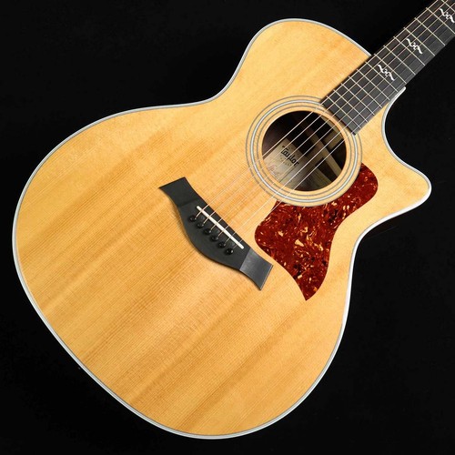 Taylor 414ce rosewood class - 414ce,