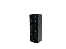 Clavier d'alarme intelligent YALE AK-R2 Smart