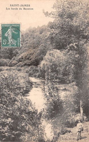 50-SAINT
