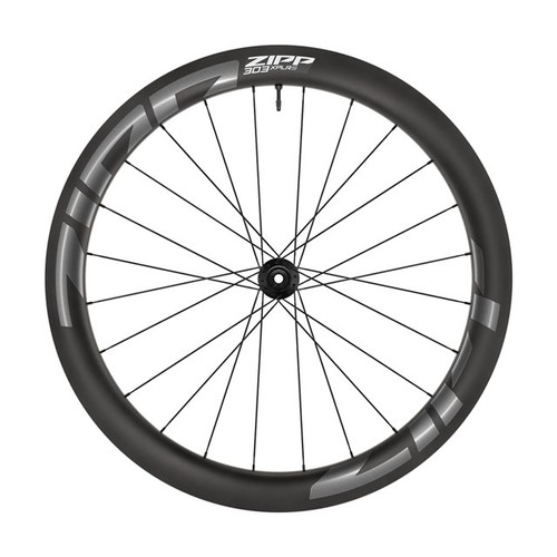 Zipp 303 xplr front - wheel,