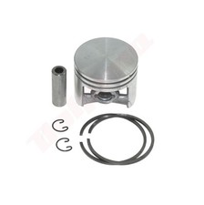 PISTON POUR SHINDAIWA 488 43