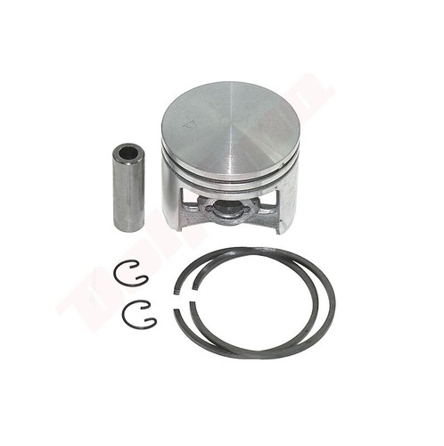 Piston pour shindaiwa 488 - shindaiwa, 43