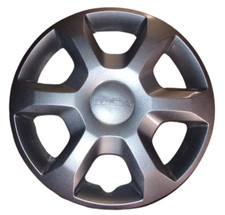 1 enjoliveur d'origine DACIA