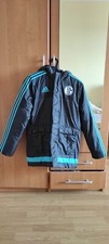Adidas Schalke 04