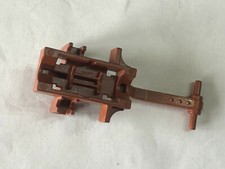 PLAYMOBIL CHARIOT CANON