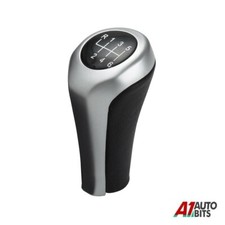 6 Vitesse Manuel Bâton