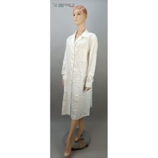 Chemisier Femme Blouse Tablier