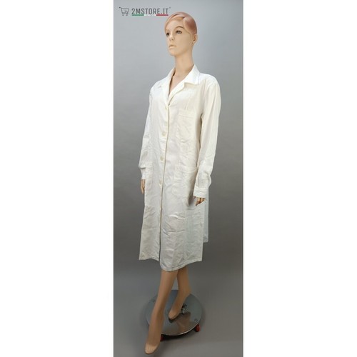 Chemisier femme blouse tablier - chemisier,