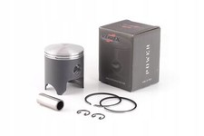 HONDA CR 250 '05-'07 REPLICA