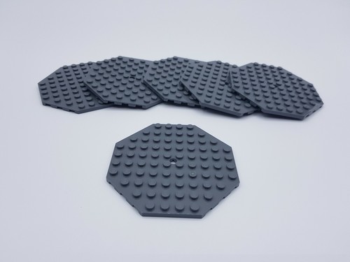 Lego lot plaques - lego,