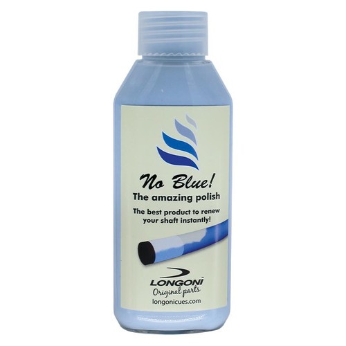 Billiards longoni blue - billiards,