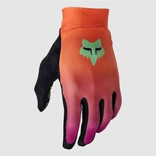 Fox Racing Flexair Race Gant