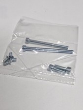 VİS,boulon kick start complet mbk 51 vis  set kick motobecane