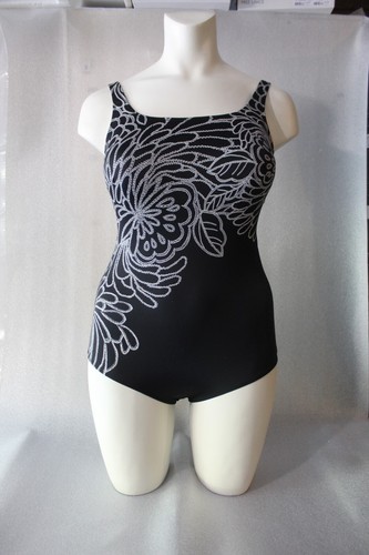 Neuf maillot bain anita - :,