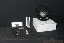 2286614 Démarreur Kit M