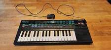 Synthétiseur Yamaha Vss 30