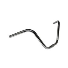 Tricycle 28596 cintre acier -