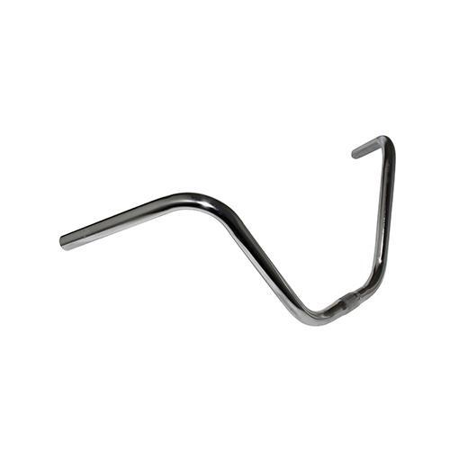 Tricycle 28596 cintre acier - ,