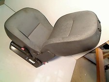 Siege avant droit CITROEN BERLINGO 1 PHASE 2 884586