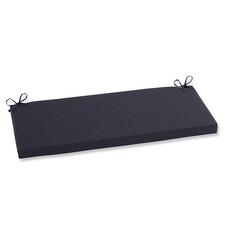 Fresco Coussin pour balancelle