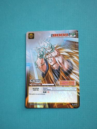 Carte card game dragon - game, z