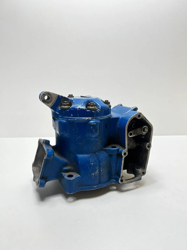 Cylindre suzuki 250 - rm,