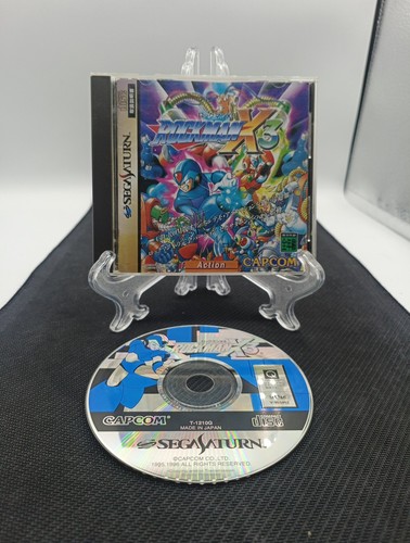 Rockman mega man - rockman,