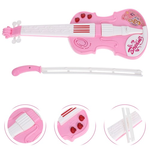 Jouets musicaux pour les - musicaux,