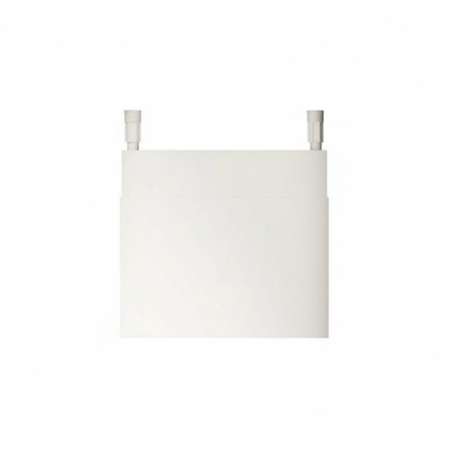 étagère extensible sans - Étagère,