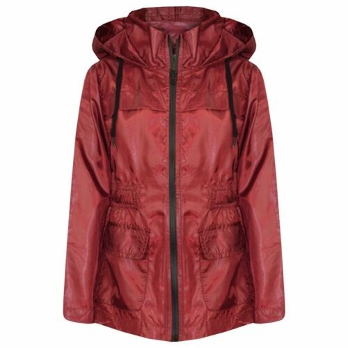 A2z enfants imperméable - a2z, 4