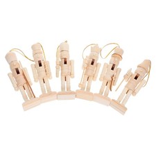  Casse-Noisette de Noël 6