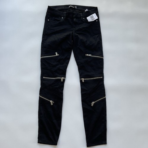 Guess women jegging fit - guess,