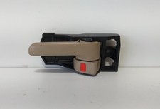 HDJ100 POIGNEE INTERIEURE