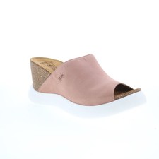 Fly London Gino non spécifié