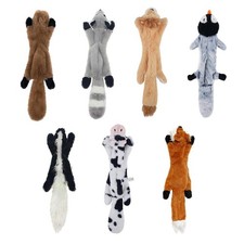 Créature mignonne Chiot