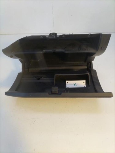 Boite gants peugeot partner - a,