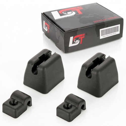 Clips support de - 2x,