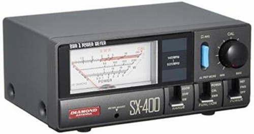 Diamond antenna sx400 - antenna,