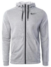 CJ4317-063 Sweat à capuche