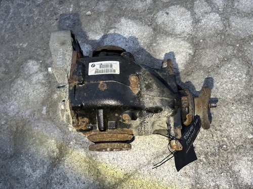 Bmw 116 118 318 - 118,