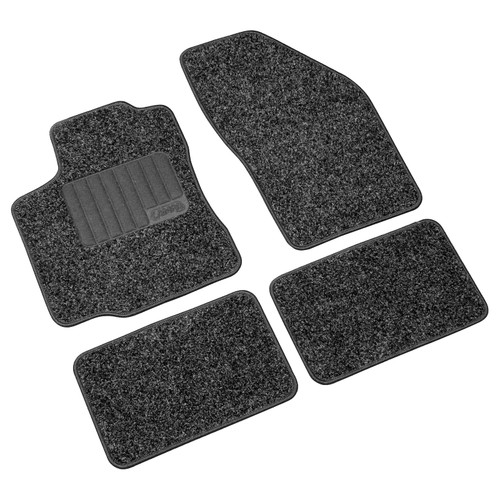 Tapis citroen aircross en - citroen,