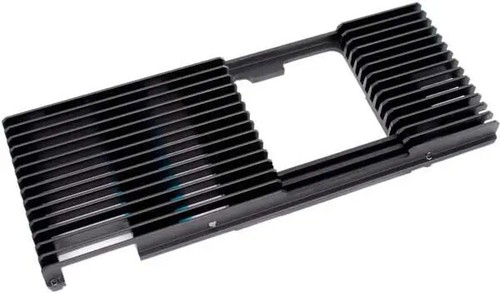 Swiftech hd7900 series - hd7900,