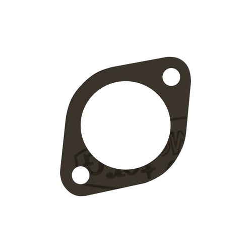 Joint carburateur cylindre - joint,
