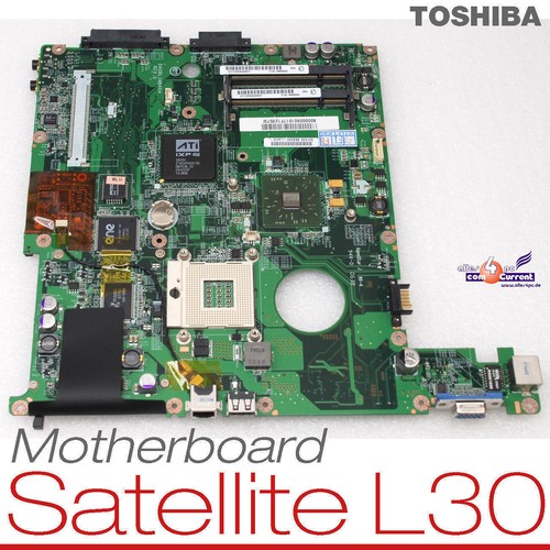 Ordinateur portable carte - portable,