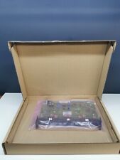 Carte DLC8 Alcatel Office