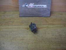 Audi 80 Compétition S2 RS2 B4