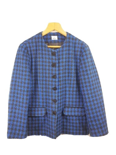The radus creation womens - the,