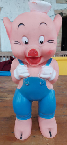 Vintage ancien pouêt naf - pouêt,